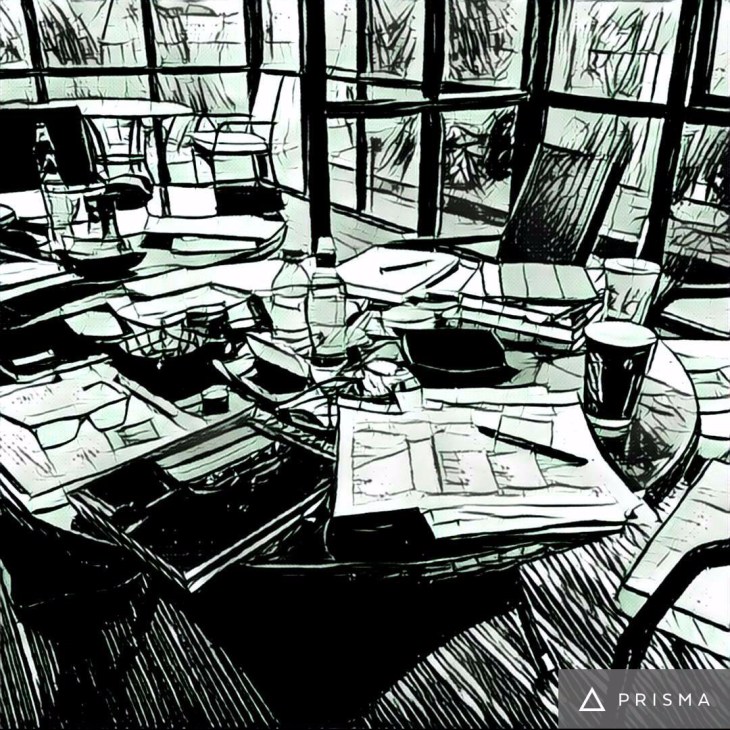 cropped-6304bb9986f2c34ef633fd235e2dada8resnetfinal_4