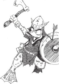 Crontas-The-Duck-for-Web