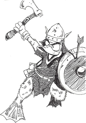 Crontas-The-Duck-for-Web