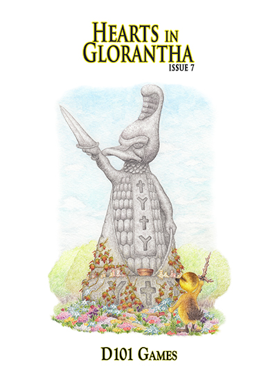 HIG7-Front-Cover-web