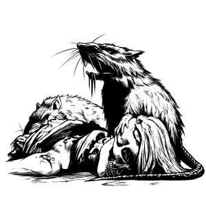 DeanSpencer-filler-ratseating