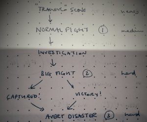 day of the octopus structure1357830321..jpg